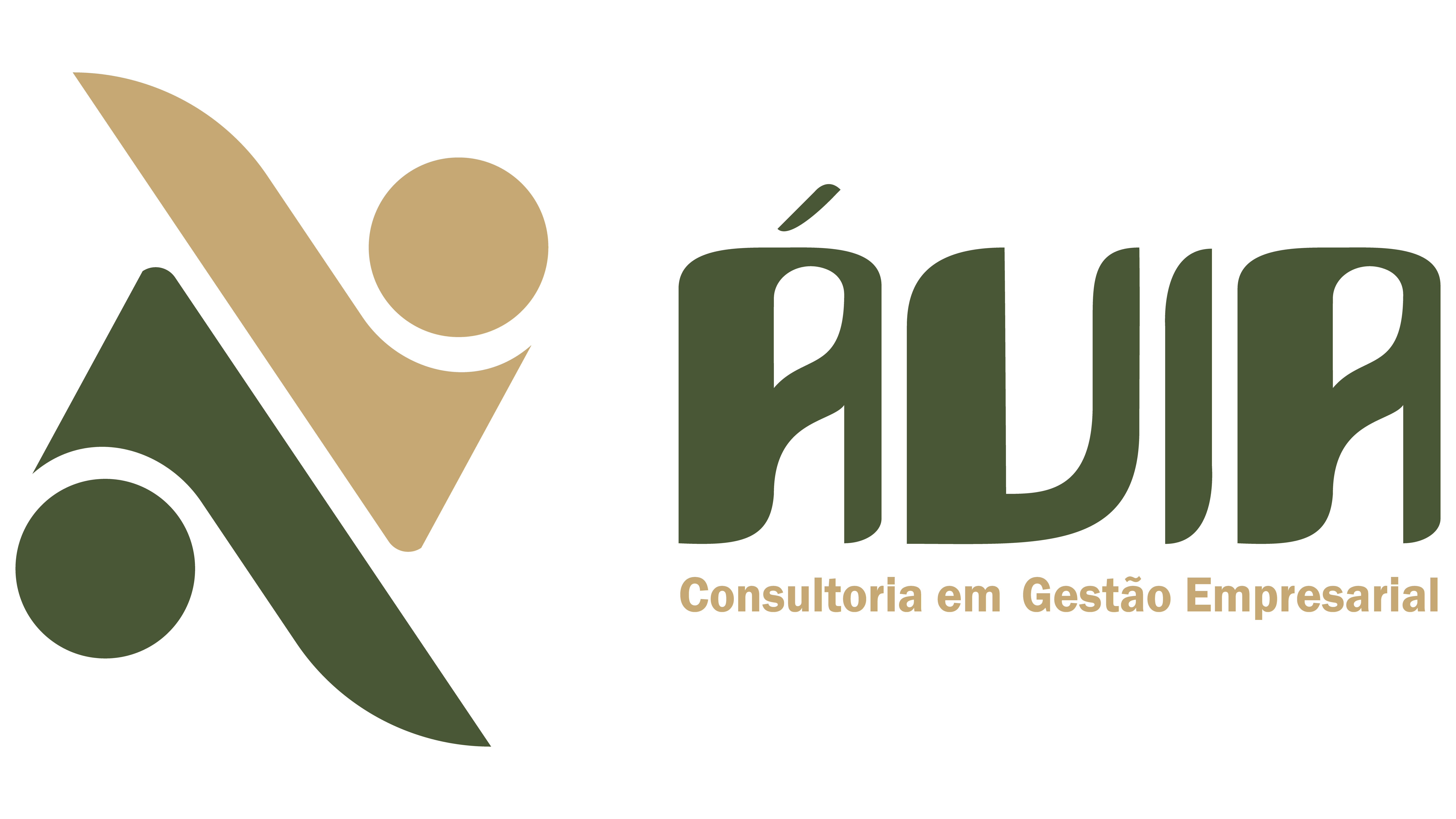 Ávia Consultoria